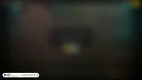 Captura de ecrã de brazzers.com