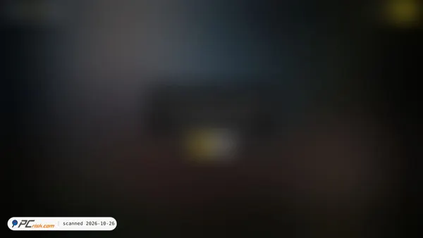 Zrzut ekranu brazzers.com