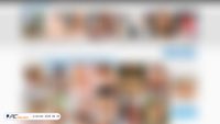 brdteengal.com screenshot
