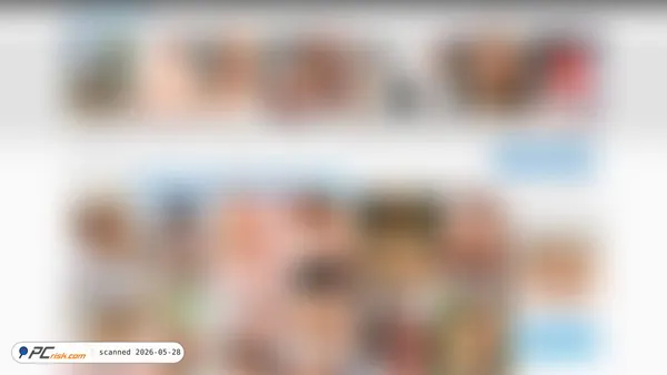 brdteengal.com screenshot