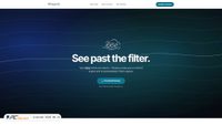 breeezylabs.com screenshot