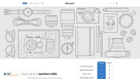 Captura de bremuti.com