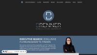 brenner-hr.de screenshot