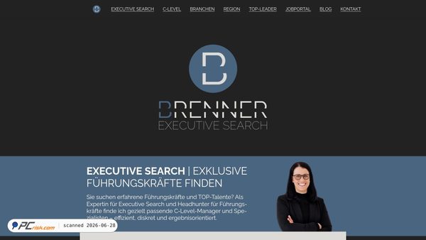 brenner-hr.de screenshot