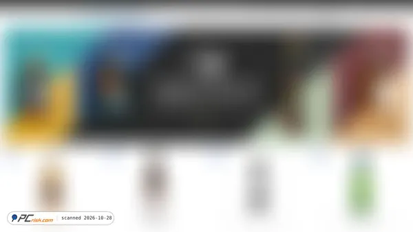 brennereiwhisky.com Screenshot