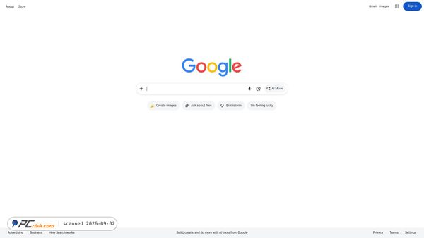 brewmacosterm.com screenshot