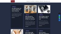 brewspace.online screenshot