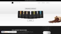 brewzkrew.co.za screenshot