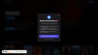 brflix.lat screenshot
