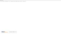 bricomartapi.pelikane.com Screenshot
