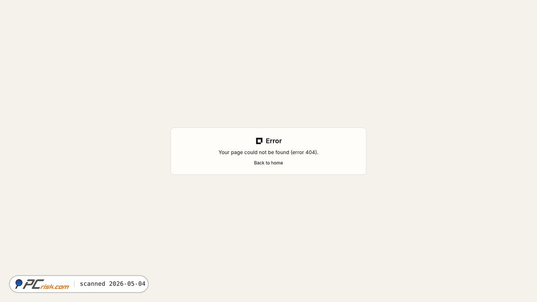 Screenshot von bridge-en.zapier.app