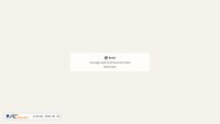 bridge-en.zapier.app screenshot