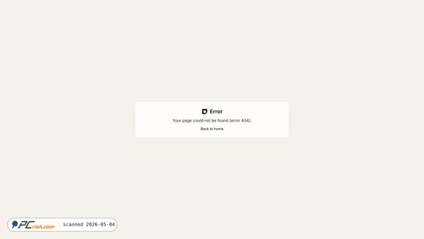 Captura de bridge-en.zapier.app