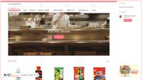 bridora.com screenshot