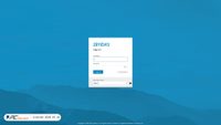 bright-concha-4e6328.netlify.app screenshot
