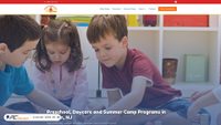 brightbeginningswest.com screenshot