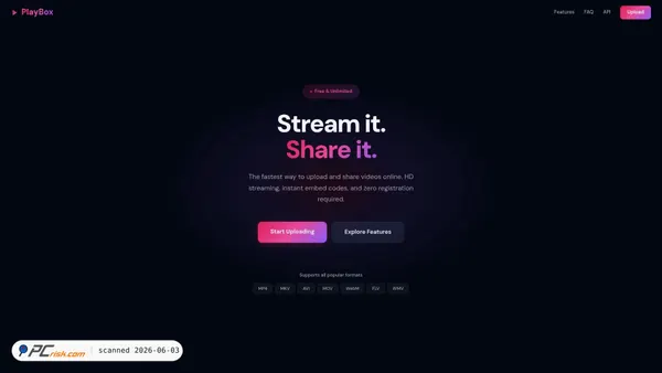 brightpathsignals.com screenshot