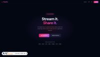 brightpathsignals.com screenshot