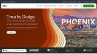 brightspace.com screenshot