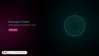 brillenglas-profiler.de screenshot