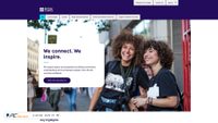 britishcouncil.org screenshot