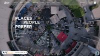 Captura de ecrã de britishland.com