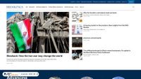brookings.edu screenshot