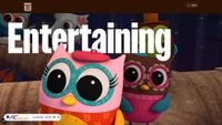 brownbagfilms.com screenshot