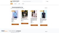 brownboxshopee.com screenshot