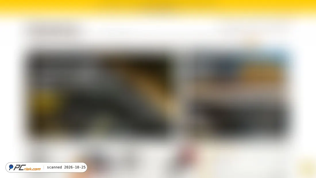 Screenshot of brownells.com
