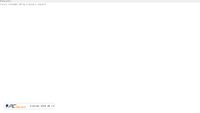 browser-intake-us5-datadoghq.com screenshot
