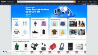 bruchlawgroup.com screenshot