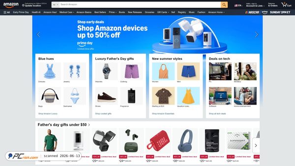 bruchlawgroup.com screenshot