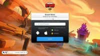 brwlstrs.netlify.app screenshot