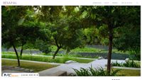 bsafal.com screenshot
