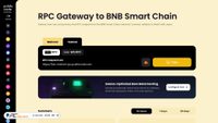 bsc-testnet-rpc.publicnode.com screenshot