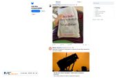 bsky.app screenshot