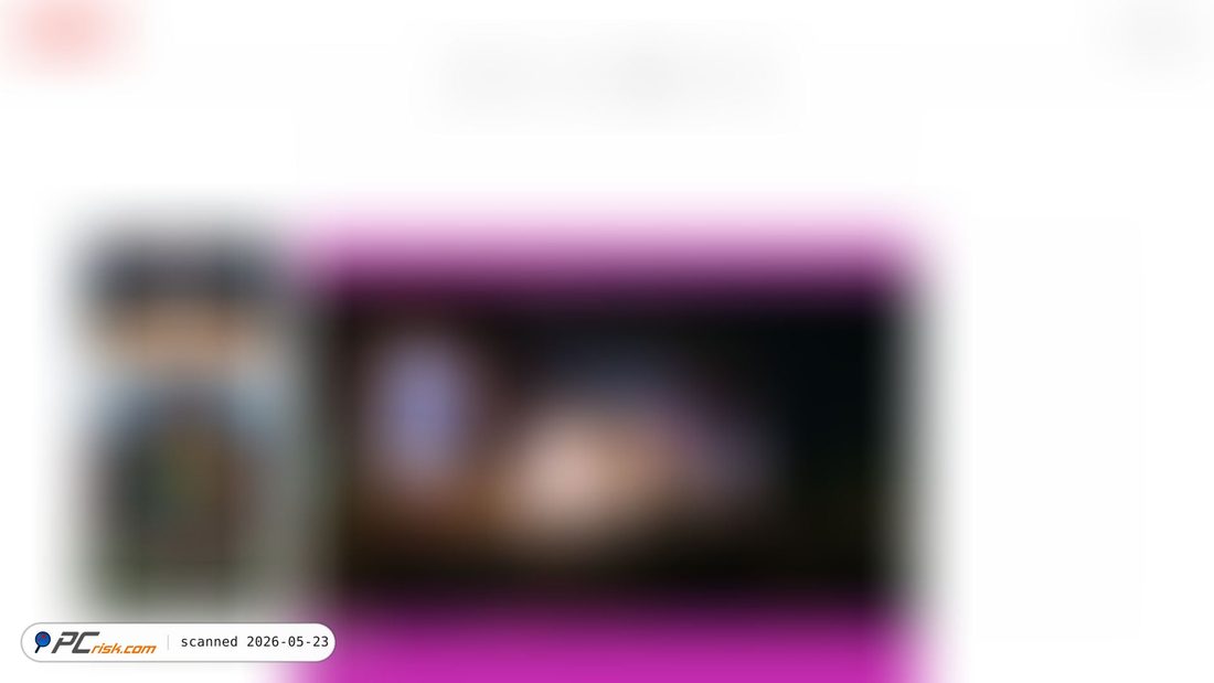 Screenshot of bt.dk