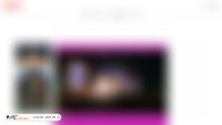 bt.dk screenshot