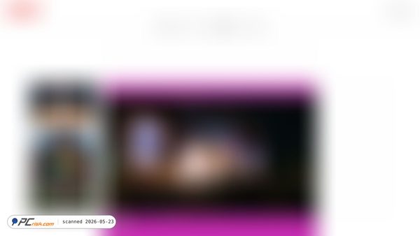 bt.dk screenshot