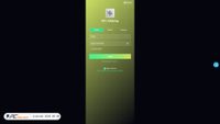 btcaimining.xyz screenshot