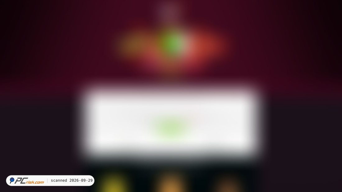 Captura de ecrã de btcheat.com