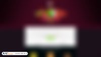Captura de ecrã de btcheat.com