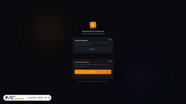 btcvision.io screenshot