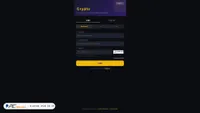 btczzusdt.com screenshot