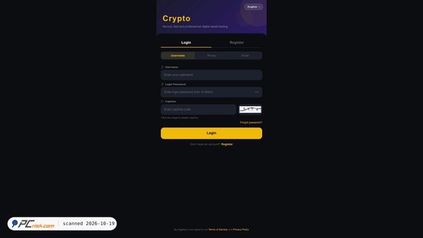 btczzusdt.com Screenshot
