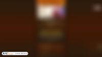Zrzut ekranu btgwinapp.com