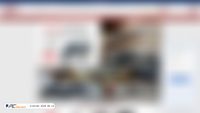 budsgunshop.com screenshot