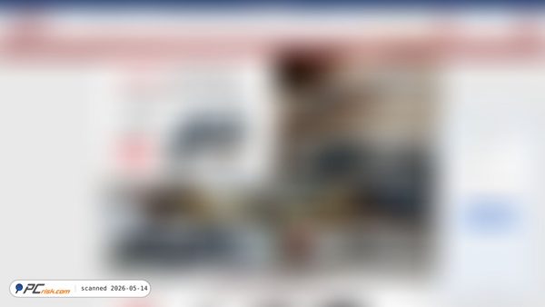 budsgunshop.com screenshot