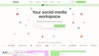 buffer.com Screenshot